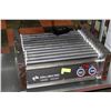 Image 1 : GRILL-MAX PRO (HOTDOG GRILL)