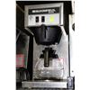 Image 1 : BLOOMFIELD COFFEE MACHINE