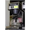 Image 1 : BLOOMFIELD COFFEE MACHINE