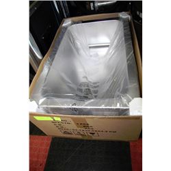 ME 12 NEW FOOD WARMER