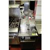 Image 1 : HENNY PENNY PRESSURE FRYER
