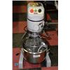 Image 1 : SPAR 20QT DOUGH MIXER