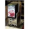 Image 1 : HOT CHOCOLATE MACHINE