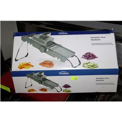 TRUDEAU MANDOLIN SLICER
