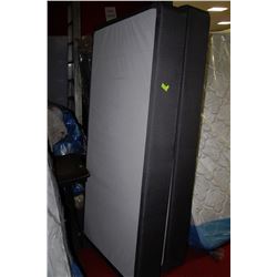 SPLIT KING BOX SPRING