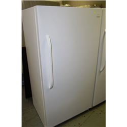 FRIGIDARE 5'5" ALL FRIDGE