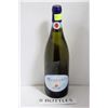 Image 1 : 8-750ML BOTTLES OF MUSCATO  D'ASTI WHITE 5.5%