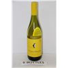 Image 1 : 6-750ML BOTTLES OF LITTLE PENGUIN CHARDONNAY 13%