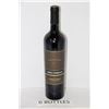 Image 1 : 6-750ML BOTTLES OF GREG NORMAN 2010 CABERNET