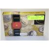 Image 1 : 1999 ROYAL CANADIAN MINT SPECIMEN COIN SET