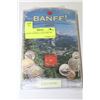 Image 1 : BANFF UNCIRCULATED COIN SET