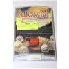 Image 1 : 2000 O CANADA COIN SET
