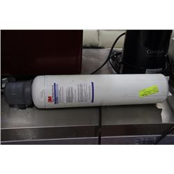 WF SGP195NT WATER FILTER SYSTEM