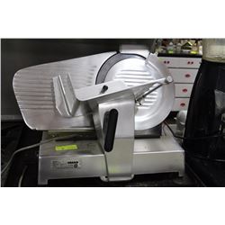 OMAS 12" MEAT SLICER