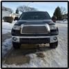 Image 2 : 2008 TOYOTA TUNDRA SR5 4X4