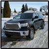 Image 5 : 2008 TOYOTA TUNDRA SR5 4X4