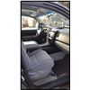 Image 9 : 2008 TOYOTA TUNDRA SR5 4X4