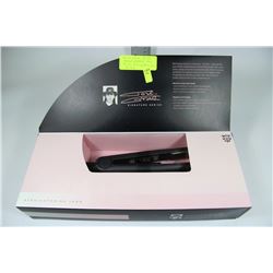 JOSE EBER PRO SALON STRAIGHTENING IRON