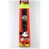 Image 1 : DISNEY COLLECTIBLE WATCH