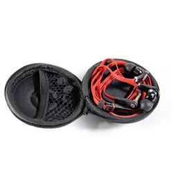 REPLICA BEATS BY DR. DRE EARBUDS