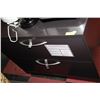 Image 1 : LATERAL 2-DRAWER FILE CABINET - NEW WITH KEYS