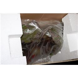 CHRISTMAS NATIVITY SET