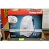 Image 1 : HONEYWELL HUMIDIFIER