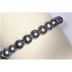 Freshwater Pearl Bracelet