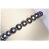Image 1 : Freshwater Pearl Bracelet
