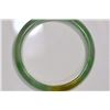Image 2 : Genuine Jade Bangle