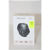 Image 1 : NEW UNIVERSAL BLUETOOTH SMART WATCH