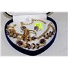 FASHION JEWELRY SET