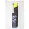 Image 1 : HOOKAH GRAPE - LAST UP TO 800 PUFFS