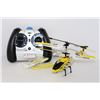 Image 1 : NEW RC HELICOPTER
