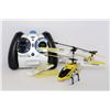 Image 1 : NEW RC HELICOPTER
