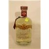 Image 1 : 750ML BOTTLES OF AVIÒN TEQUILA REPOSADO 40%