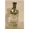Image 1 : 750ML BOTTLES OF AVIÒN TEQUILA SILVER 40%