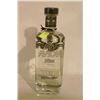 Image 1 : 750ML BOTTLES OF AVIÒN TEQUILA SILVER 40%