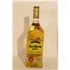 Image 1 : 1.14L BOTTLE OF JOSE CUERVO ESPECIAL TEQUILA 40%