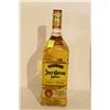 Image 1 : 1.14L BOTTLE OF JOSE CUERVO ESPECIAL TEQUILA 40%
