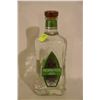 Image 1 : 750ML BOTTLE OF HORNITOS TEQUILA 40%
