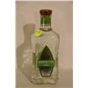 Image 1 : 750ML BOTTLE OF HORNITOS TEQUILA 40%