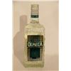 Image 1 : 750ML BOTTLE OF OLMECA BLANCO TEQUILA 40%