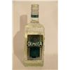 Image 1 : 750ML BOTTLE OF OLMECA BLANCO TEQUILA 40%