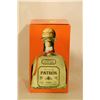 Image 1 : 750ML BOTTLE OF PATRON TEQUILA REPOSADO 40%