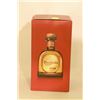 Image 1 : 750ML BOTTLE OF TEQUILA DON JULIO 40%