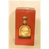 Image 1 : 750ML BOTTLE OF TEQUILA DON JULIO 40%