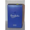 Image 1 : 750ML BOTTLE OF TEQUILA DON JULIO BLANCO 40%