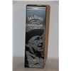Image 1 : 750ML BOTTLE OF JACK DANIEL'S WHISKEY 43%