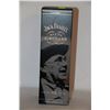 Image 1 : 750ML BOTTLE OF JACK DANIEL'S WHISKEY 43%